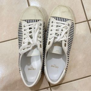 Celine sneakers
